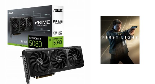 5080_prime_asus_logo.jpg