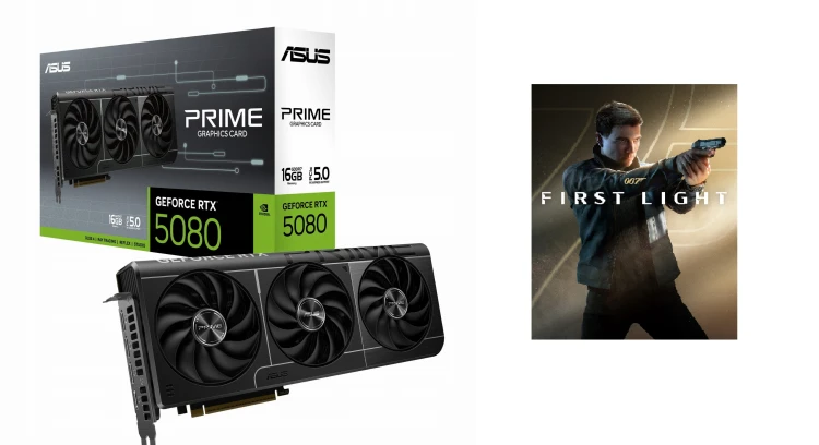 5080_prime_asus_logo.jpg