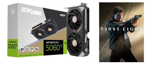 5060ti_8gb_zotac_twin_edge_logo.jpg