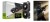 5060ti_8gb_zotac_twin_edge_logo.jpg