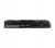 Karta-Palit-GeForce-RTX-5080-GamingPro-OC-16GB-GDDR7-256bit-DLSS-4-Pamiec-16-GB.jpg