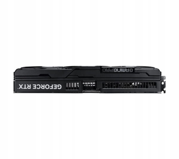 Karta-Palit-GeForce-RTX-5080-GamingPro-OC-16GB-GDDR7-256bit-DLSS-4-Pamiec-16-GB.jpg