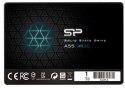 Dysk SSD Ace A55 1TB 2,5" SATA3 560/530 MB/s 7mm