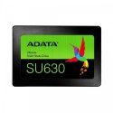 Dysk SSD Ultimate SU630 240G 2.5 S3 3D QLC Retail