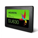 Dysk SSD Ultimate SU630 240G 2.5 S3 3D QLC Retail