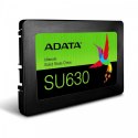 Dysk SSD Ultimate SU630 240G 2.5 S3 3D QLC Retail