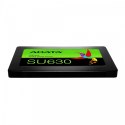 Dysk SSD Ultimate SU630 240G 2.5 S3 3D QLC Retail