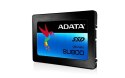 SSD Ultimate SU800 512GB S3 560/520 MB/s TLC 3D