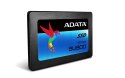 SSD Ultimate SU800 512GB S3 560/520 MB/s TLC 3D