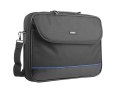 TORBA NOTEBOOK IMPALA 17,3''