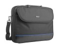 TORBA NOTEBOOK IMPALA 17,3''