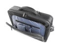 TORBA LAPTOP BOXER 17,3''