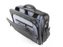 TORBA LAPTOP BOXER 17,3''