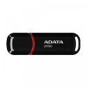 Pendrive DashDrive Value UV150 128GB USB 3.2 Gen1 Black