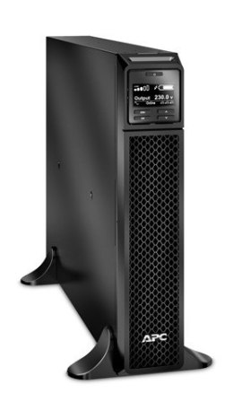 SRT3000XLI Smart-UPS SRT 3000VA/2700W 230V