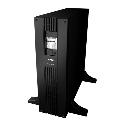 UPS SINLINE RT 1600