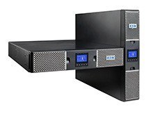 UPS 9PX2200IRTN 2200W/VA RT2U Netpack