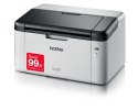 Drukarka HL-1223WE mono USB/WiFi/20ppm