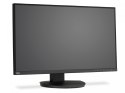 Monitor Multisync EA271Q 27 WQHD Czarny