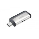 Pendrive Ultra Dual Drive 64GB USB 3.1 Type-C 150MB/s