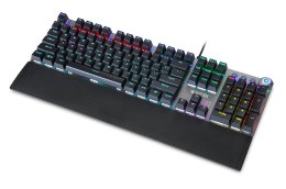 Klawiatura Aurora K-3 Gaming