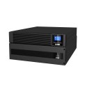 Zasilacz awaryjny UPS POWERLINE RT Plus 10000