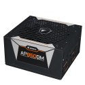 Zasilacz AP850GM-EU 850W PFC 135mm ATX