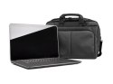 Torba notebook Gazelle 15,6'' - 16'' czarna