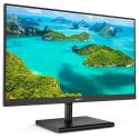 Monitor 275E1S 27'' IPS HDMI DP FreeSync