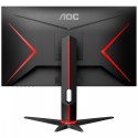 Monitor Q27G2U/BK 27'' VA 144Hz HDMIx2 DP HAS