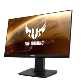 Monitor gamingowy VG289Q TUF 28 cali IPS 4K UHD 3840x2160 DP HDMI