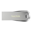 Pendrive ULTRA LUXE USB 3.1 128GB (do 150MB/s)