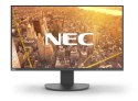 Monitor MultiSync EA272F 27 cali czarny USB-C