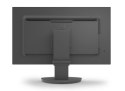 Monitor MultiSync EA272F 27 cali czarny USB-C