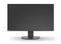 Monitor MultiSync EA272F 27 cali czarny USB-C