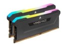 Pamięć DDR4 Vengeance RGB PRO SL 32GB/3200 (2*16GB) czarna CL16