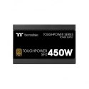 Zasilacz - ToughPower SFX 450W Modular 80+ Gold