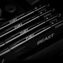 Pamięć DDR4 FURY Beast 32GB(1*32GB)/3200 CL16