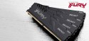 Pamięć DDR4 FURY Beast 32GB(1*32GB)/3200 CL16