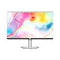 Monitor 27 S2722DC LED 2560x1440/HDMI/USBC/3Y