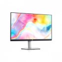 Monitor 27 S2722DC LED 2560x1440/HDMI/USBC/3Y