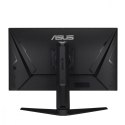 Monitor 28 cali VG28UQL1A IPS UHD 4K 450cd/m2/100MLN:1/ 144Hz 2xHDMI2.0 2XHDMI2.1 DP 3XUSB Głośnik PIVOT G-SYNC