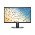 Monitor SE2222H 21,5 LED 1920x1080/HDMI/VGA/3Y