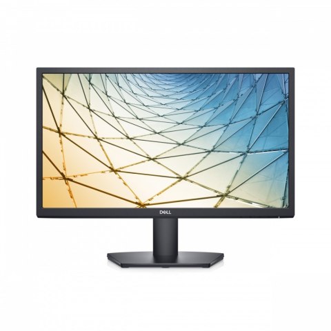 Monitor SE2222H 21,5 LED 1920x1080/HDMI/VGA/3Y