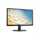 Monitor SE2222H 21,5 LED 1920x1080/HDMI/VGA/3Y