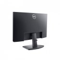 Monitor SE2222H 21,5 LED 1920x1080/HDMI/VGA/3Y