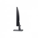 Monitor SE2222H 21,5 LED 1920x1080/HDMI/VGA/3Y