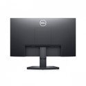 Monitor SE2222H 21,5 LED 1920x1080/HDMI/VGA/3Y