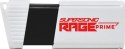 Pendrive Supersonic Rage Prime 250GB USB 3.2 600MB/s Odczyt