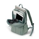 Plecak ECO Backpack SCA LE 13-15.6 szary